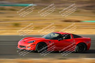 media/Dec-14-2024-Speed Ventures (Sat) [[9e1eaa7b20]]/Green/Turn 1/